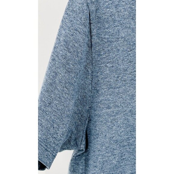 Scooby Doo Men's T-Shirt  XL Mystery Machine Gang Haunted Castle Shaggy Velma - Picture 4 of 14